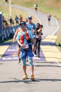 BIB: 
                            <button type="button" onclick="openModal(27298676)" class="btn btn-primary btn-sm float-right btn-popup" data-toggle="modal" data-target=".modal-high-quality">
                        <i class="fas fa-shopping-cart"></i> Add to Cart
                    </button>
                                            <button type="button" onclick="isThisMe(27298676, true)" class="btn btn-success btn-sm float-right btn-popup btn-isme hidden" data-toggle="tooltip" data-placement="bottom" title="นี่คือรูปของคุณใช่ไหม คลิกที่นี่เพื่อเอาเข้าอัลบั้ม">
                        <i class="fas fa-plus"></i> Add to album
                    </button>
                    <button type="button" onclick="isThisMe(27298676, false)" class="btn btn-warning btn-sm float-right btn-popup btn-isnotme hidden">
                        <i class="fas fa-ban"></i> Remove from album
                    </button>